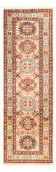 Kazak Tapijt 187x60cm - Oosters Tapijt