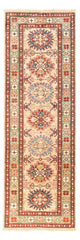 Kazak Tapijt 58x185cm - Oosters Tapijt