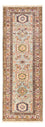 Loper Ziegler Tapijt - Kazak - 180 x 59 cm - beige