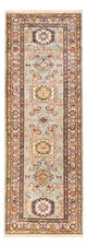 Kazak Tapijt 180x59cm - Oosters Tapijt