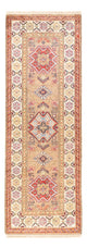 Kazak Tapijt 201x72cm - Oosters Tapijt