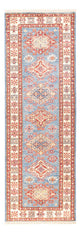 Kazak Tapijt 185x61cm - Oosters Tapijt