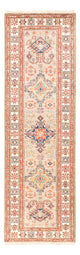 Kazak Tapijt 190x57cm - Oosters Tapijt