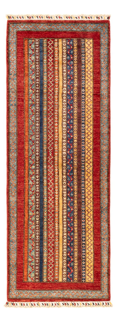 Ziegler modern Tapijt 71x194cm - Oosters Tapijt