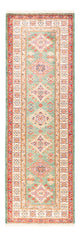 Kazak Tapijt 185x61cm - Oosters Tapijt