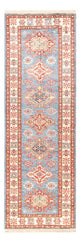 Kazak Tapijt 60x185cm - Oosters Tapijt
