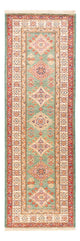 Kazak Tapijt 185x60cm - Oosters Tapijt