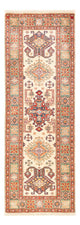 Kazak Tapijt 204x73cm - Oosters Tapijt