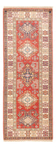Kazak Tapijt 190x73cm - Oosters Tapijt