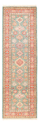 Kazak Tapijt 186x59cm - Oosters Tapijt