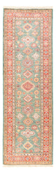 Kazak Tapijt 187x60cm - Oosters Tapijt