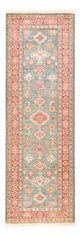 Kazak Tapijt 188x61cm - Oosters Tapijt