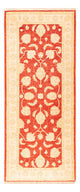 Ziegler tapijt 204x86cm - Oosters Tapijt