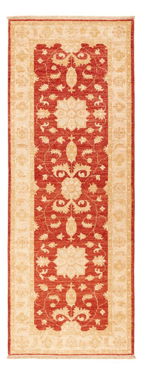 Ziegler tapijt 206x75cm - Oosters Tapijt – product image