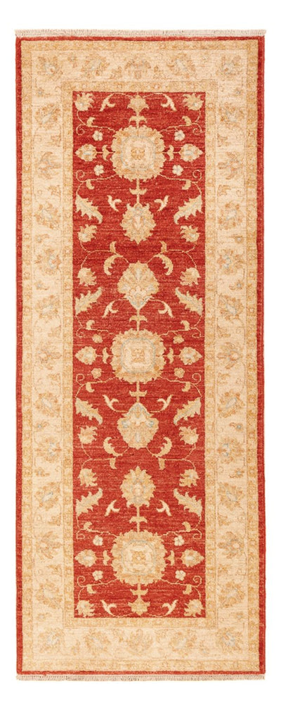 Ziegler tapijt 75x199cm - Oosters Tapijt