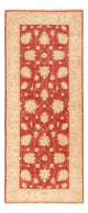 Ziegler tapijt 82x200cm - Oosters Tapijt