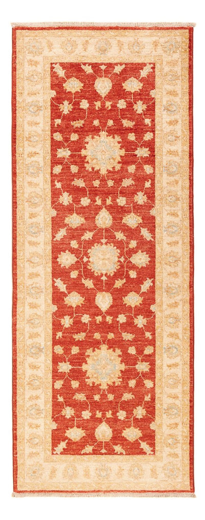 Ziegler tapijt 76x199cm - Oosters Tapijt