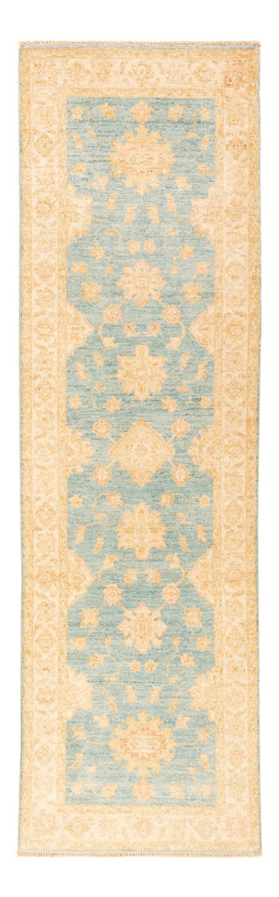 Ziegler tapijt 61x209cm - Oosters Tapijt