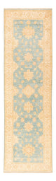 Ziegler tapijt 209x61cm - Oosters Tapijt
