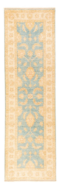 Ziegler tapijt 61x208cm - Oosters Tapijt – product image