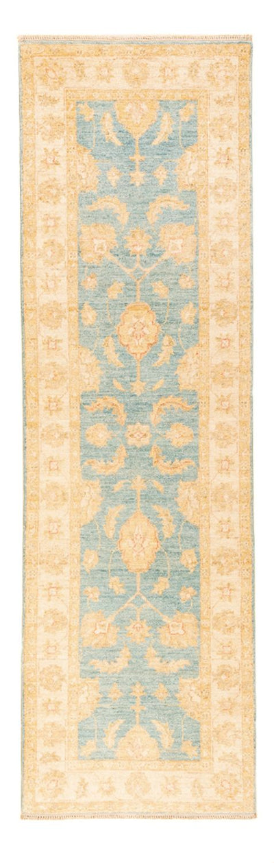 Ziegler tapijt 61x208cm - Oosters Tapijt