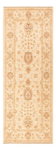 Ziegler tapijt 205x78cm - Oosters Tapijt