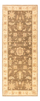 Ziegler tapijt 213x80cm - Oosters Tapijt