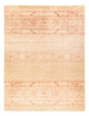 Shal Tapijt 389x302cm - Oosters Tapijt