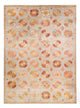 Ariana Tapijt 297x396cm - Oosters Tapijt