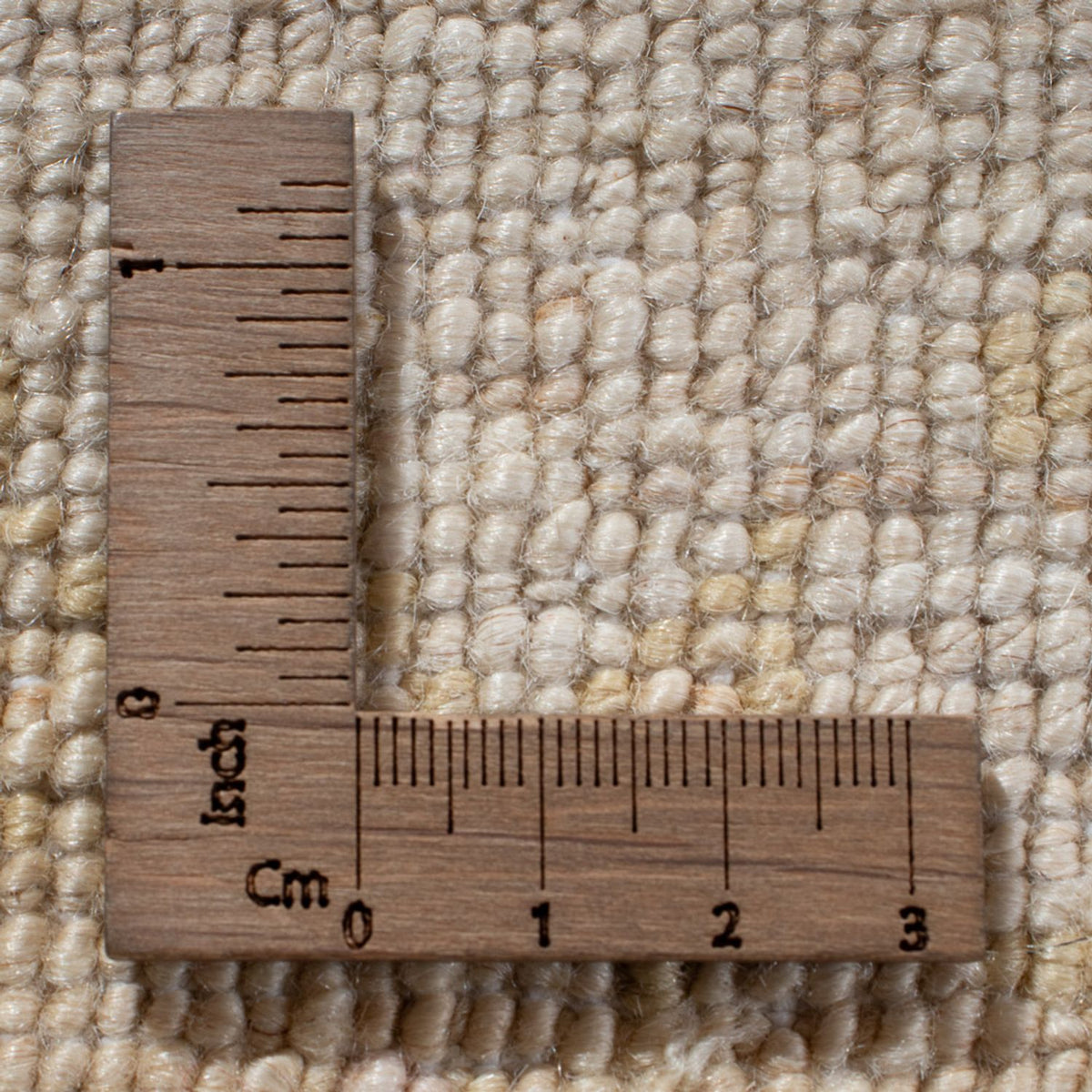 Ziegler tapijt - 404 x 307 cm - olijfgroen