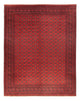 Akhche Tapijt 392x308cm - Oosters Tapijt