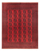 Akhche Tapijt 384x295cm - Oosters Tapijt