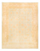 Ziegler tapijt 309x394cm - Oosters Tapijt