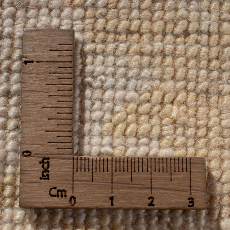 Ziegler tapijt - 399 x 305 cm - rood