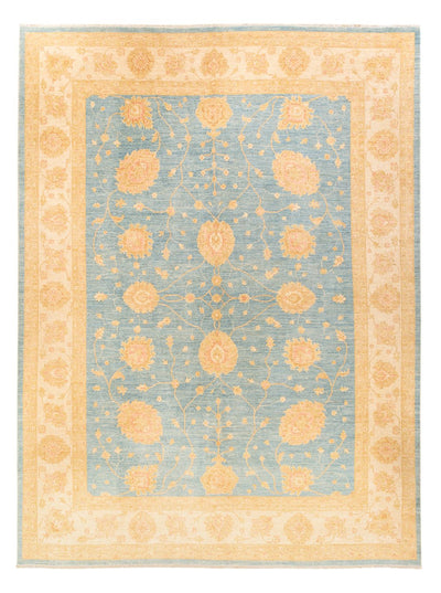Ziegler tapijt 295x391cm - Oosters Tapijt