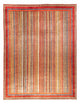 Ziegler modern Tapijt 409x302cm - Oosters Tapijt