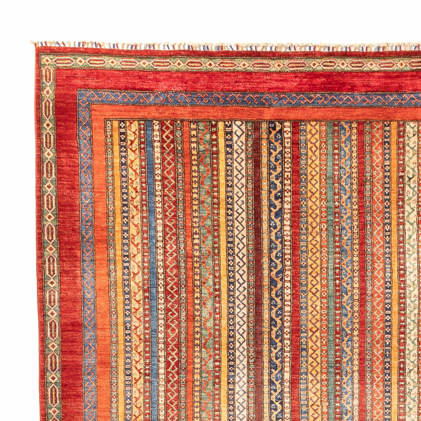 Ziegler modern Tapijt 409x302cm - Oosters Tapijt