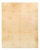 Ziegler tapijt 394x307cm - Oosters Tapijt