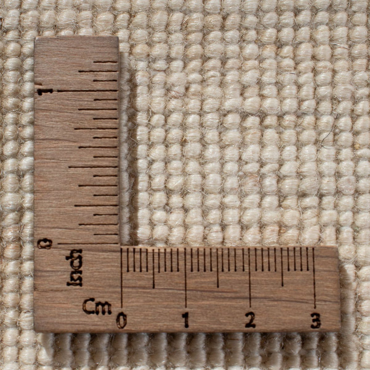 Ziegler tapijt - 394 x 307 cm - beige