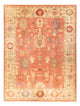 Ziegler tapijt 402x296cm - Oosters Tapijt