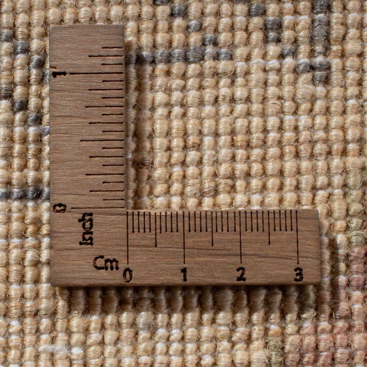 Ziegler tapijt - 402 x 296 cm - veelkleurig