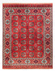 Afghaans tapijt 398x309cm - Oosters Tapijt