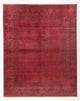 Khal Mohammadi Tapijt 397x313cm - Oosters Tapijt
