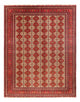 Afghaans tapijt 385x300cm - Oosters Tapijt