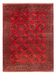 Afghaans tapijt 406x304cm - Oosters Tapijt