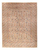 Ziegler tapijt 398x303cm - Oosters Tapijt