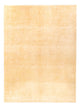 Ziegler tapijt 394x290cm - Oosters Tapijt
