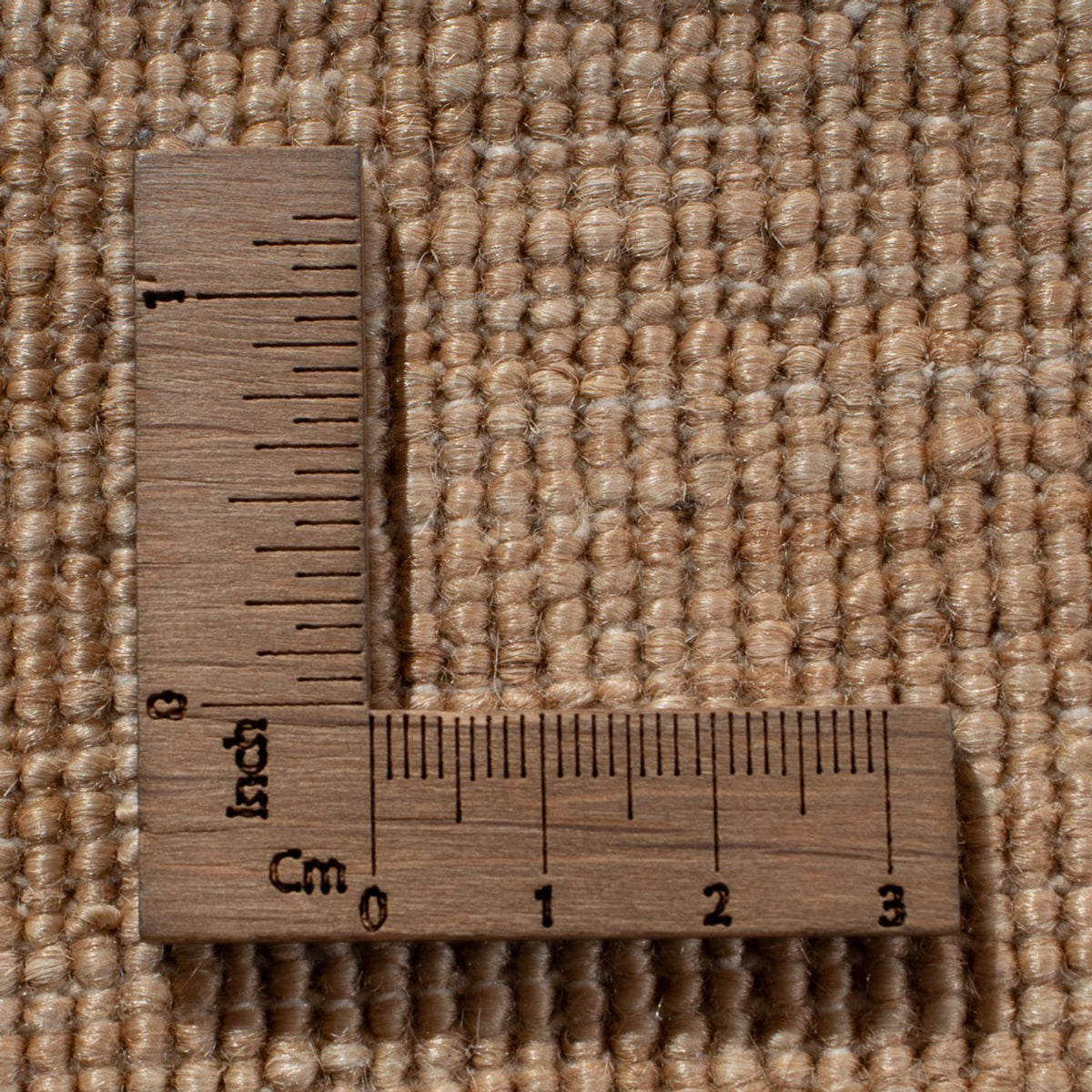 Ziegler Tapijt - Ariana - 388 x 298 cm - beige