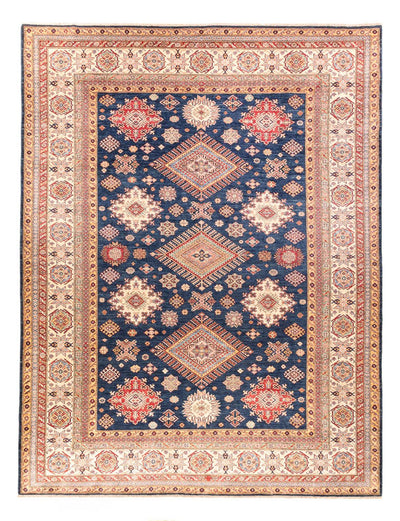 Kazak Tapijt 305x410cm - Oosters Tapijt