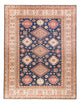 Kazak Tapijt 305x410cm - Oosters Tapijt